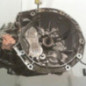 Boite de vitesses RENAULT SCENIC 2