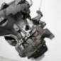 Boite de vitesses OPEL CORSA D