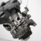 Boite de vitesses OPEL CORSA D
