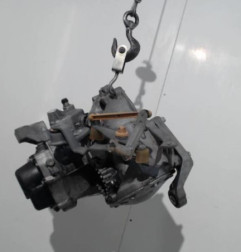 Boite de vitesses OPEL CORSA D Photo n°3