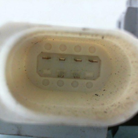 Serrure avant gauche AUDI A3 3