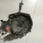 Boite de vitesses ALFA ROMEO GIULIETTA 2