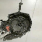 Boite de vitesses ALFA ROMEO GIULIETTA 2