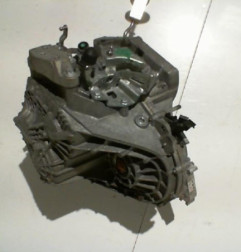 Boite de vitesses ALFA ROMEO GIULIETTA 2 Photo n°6