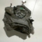 Boite de vitesses ALFA ROMEO GIULIETTA 2