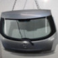 Malle/Hayon arriere TOYOTA AURIS 1