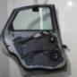Porte arriere gauche FORD MONDEO 3