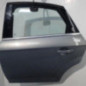 Porte arriere gauche FORD MONDEO 3