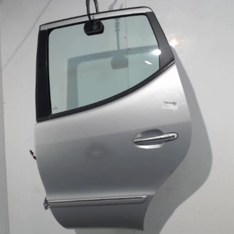 Porte arriere gauche MERCEDES CLASSE A 168