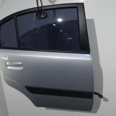 Porte arriere droit KIA RIO 2 Photo n°1