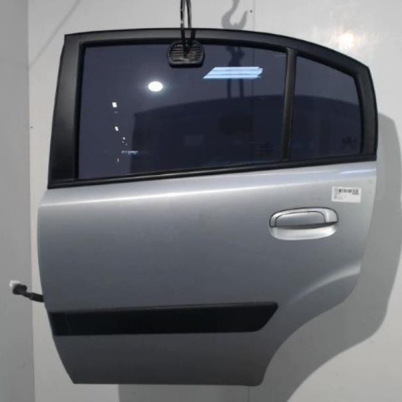 Porte arriere gauche KIA RIO 2