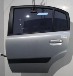 Porte arriere gauche KIA RIO 2