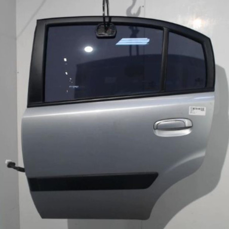 Porte arriere gauche KIA RIO 2