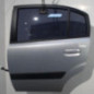 Porte arriere gauche KIA RIO 2