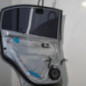 Porte arriere gauche KIA RIO 2