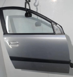 Porte avant droit KIA RIO 2