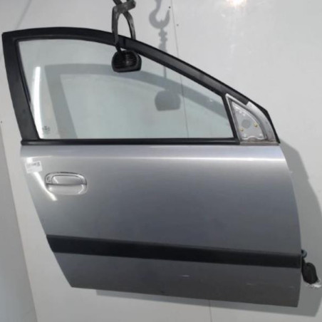 Porte avant droit KIA RIO 2