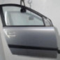 Porte avant droit KIA RIO 2