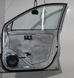 Porte avant droit KIA RIO 2 Photo n°3