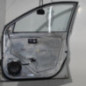 Porte avant droit KIA RIO 2