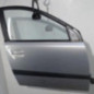 Porte avant droit KIA RIO 2