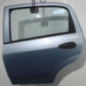 Porte arriere gauche FIAT GRANDE PUNTO