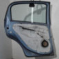 Porte arriere gauche FIAT GRANDE PUNTO