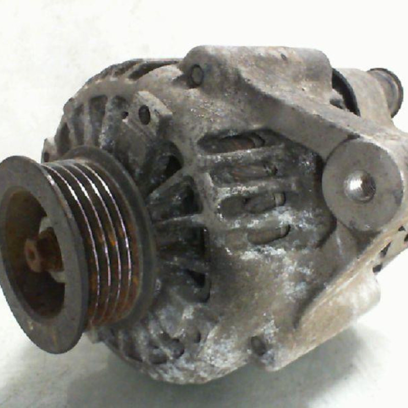 Alternateur NISSAN PIXO
