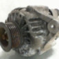 Alternateur NISSAN PIXO