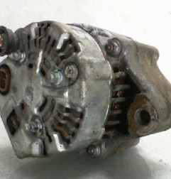 Alternateur NISSAN PIXO