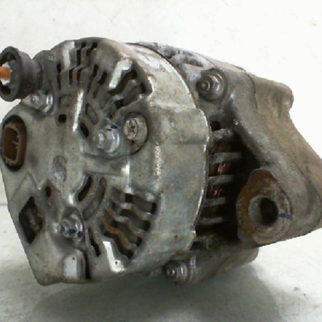 Alternateur NISSAN PIXO