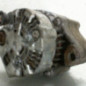 Alternateur NISSAN PIXO