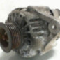 Alternateur NISSAN PIXO