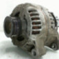 Alternateur OPEL CORSA D