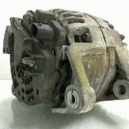 Alternateur OPEL CORSA D