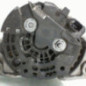 Alternateur OPEL CORSA D