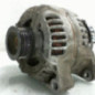 Alternateur OPEL CORSA D