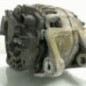 Alternateur OPEL CORSA D