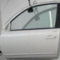 Porte avant gauche NISSAN MICRA 3