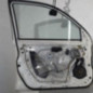 Porte avant gauche NISSAN MICRA 3