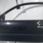Porte avant gauche RENAULT MEGANE 2