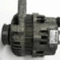 Alternateur RENAULT CLIO 2 CAMPUS