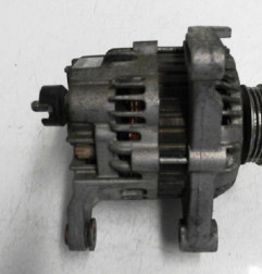 Alternateur RENAULT CLIO 2 CAMPUS