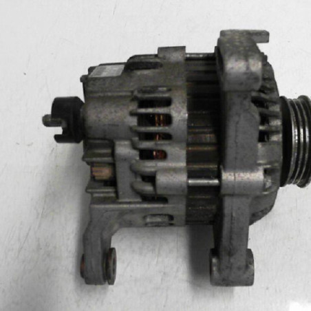 Alternateur RENAULT CLIO 2 CAMPUS