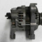 Alternateur RENAULT CLIO 2 CAMPUS