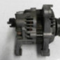 Alternateur RENAULT CLIO 2 CAMPUS