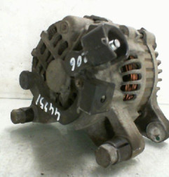 Alternateur PEUGEOT 206