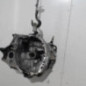 Boite de vitesses NISSAN ALMERA 2