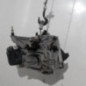 Boite de vitesses NISSAN ALMERA 2