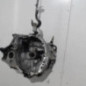Boite de vitesses NISSAN ALMERA 2